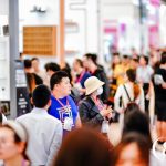 Technology drives the future of beauty industry