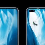 TECNO’s Next Generation Flagship Smart Phone will Bring Under Camera Technology