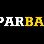 The SPARBAR legends: Announcing global sports management superstar Amy Zhou on the Board of Athletic Directors