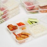Thin Wall Containers Made from Chandra Asri’s Trilene(R) HI50TN Offers Eco-Friendly Food Packaging Solution for the Indonesian Market
