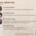 Top 100 Financial Employers in Hong Kong by www.willyouth.org