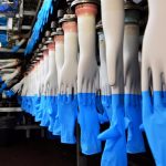 Top Glove trending ahead of results announcement