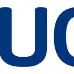 UOB transforms the digital banking experience for its corporate clients with the launch of UOB Infinity