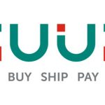 vCargo Cloud launches GUUD trade platform to simplify global trade processes