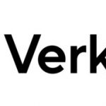 Verkada Introduces Environmental Sensor to Provide Enhanced Visibility into Physical Spaces
