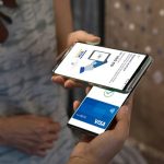 Visa Study Finds Untapped Opportunity for Smartphone Payment Terminals in Asia Pacific