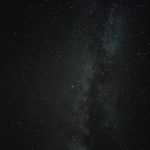 vivo’s New Nighttime Photography Campaign Highlights X50 Series’ Professional Camera Features