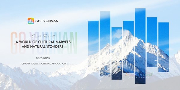 Where Do You Wanna Go Most in Yunnan