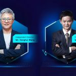 WeTrade Group Inc. Announced Appointment of New Independent Directors