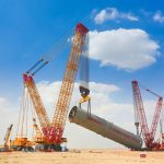 XCMG and Sinopec Strengthen Partnership to Bring Star Crawler Cranes