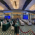 Xinhua Silk Road: Silk Road Maritime to better serve international logistics under BRI