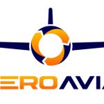 ZeroAvia Completes World First Hydrogen-Electric Passenger Plane Flight