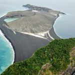 Strong quake rocks Tonga Islands