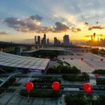 128th Canton Fair Opens with Innovation Driving Future Lifestyle Changes