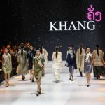 2020 Asean-Republic of Korea Fashion Week opens in Busan