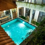 COVID-19: Strategy by hotel operators to keep business going