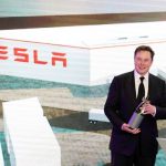 Elon Musk, Tesla attack SEC for ‘unrelenting’ harassment