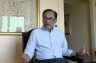 Anwar sues Perak PAS commissioner over defamatory statement