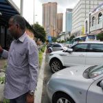 DBKL introduces cashless payment for street parking from Oct 1