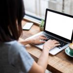 Online learning during COVID-19 pandemic opens opportunities