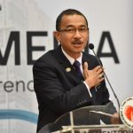 Govt does not neglect non-Covid-19 patients – Dr Noor Azmi