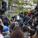Govt, media associations should discuss vaccination process for media practitioners
