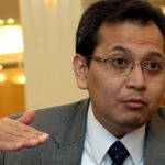 Ezam: Prime Minister Muhyiddin has lost his majority, should resign