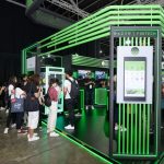 Razer puts on hold opening of walk-in branches in SE Asia