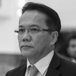 Warisan pledges to continue Liew’s work in Batu Sapi