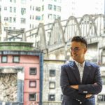 Adrian Cheng Taps WilkinsonEyre, Purcell to Conserve Hong Kong’s Last Surviving Movie Palace, the 68-Year-Old State Theatre