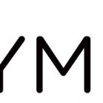 AIA Thailand Partners with Vymo to Strengthen its Partner Distribution Channel