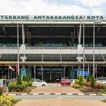 Folk from peninsula, Labuan, Sarawak need special passes to enter Sabah