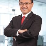 AmBank Group implements Kamakura Risk Manager for Basel 3 LCR and NSFR