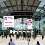 analytica 2020 – free entry from the computer