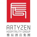 Artyzen Hospitality Group Presents A New Lifestyle Hotel – YaTi by Artyzen in Shanghai Hongqiao