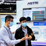 ASTRI to showcase cutting-edge 5G technologies at PT EXPO China 2020 in Beijing