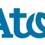 Atos launches its 2021 IT Challenge on Digital Decarbonization