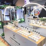 Aura Beauty: Natural Fair Trade Danish Products, Rare Natural Perfumes – Only in Langham Place Pop-up Store