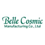 Belle Cosmic Manufacturing Presents Portable UV Disinfecting Cases for the Cosmetic Packaging Industry