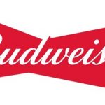 Budweiser Celebrates Halsey’s Emotional Journey To Make Her Name In Latest “Be A King” Global Campaign