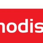 /C O R R E C T I O N — Innodisk Corporation/