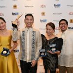 Call for Entries Issued for 8th Annual Asia-Pacific Stevie Awards