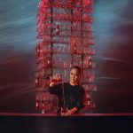 Campari Brings Red Passion to Life in New Inspirational Digital Campaign
