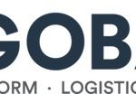 Cargobase Reports 273% Growth by Helping Companies Navigate COVID-19 Crisis