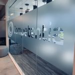 Competentia announces acquisition of Dare, significantly expanding footprint in the Asia Pacific region