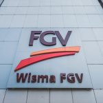 FGV stock under close watch following spat with Felda