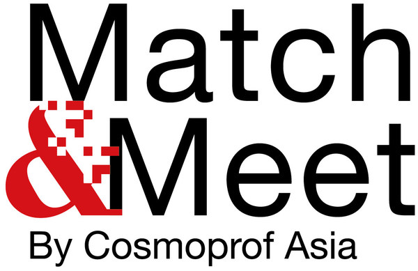 The AI-powered Match&Meet platform software will facilitate the matching of supply and demand, and allow users to manage business meetings with live video calls and chat device.