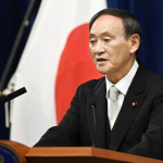 PM Suga’s Vietnam visit to forge bilateral links: Japanese governor