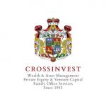 Crossinvest (Asia) Welcomes New Owner To Pave Way For Increased Business Opportunities
