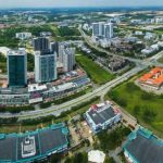 Cyberjaya Implementation Council convenes to facilitate growth for the city